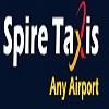 Spire Taxis image 2